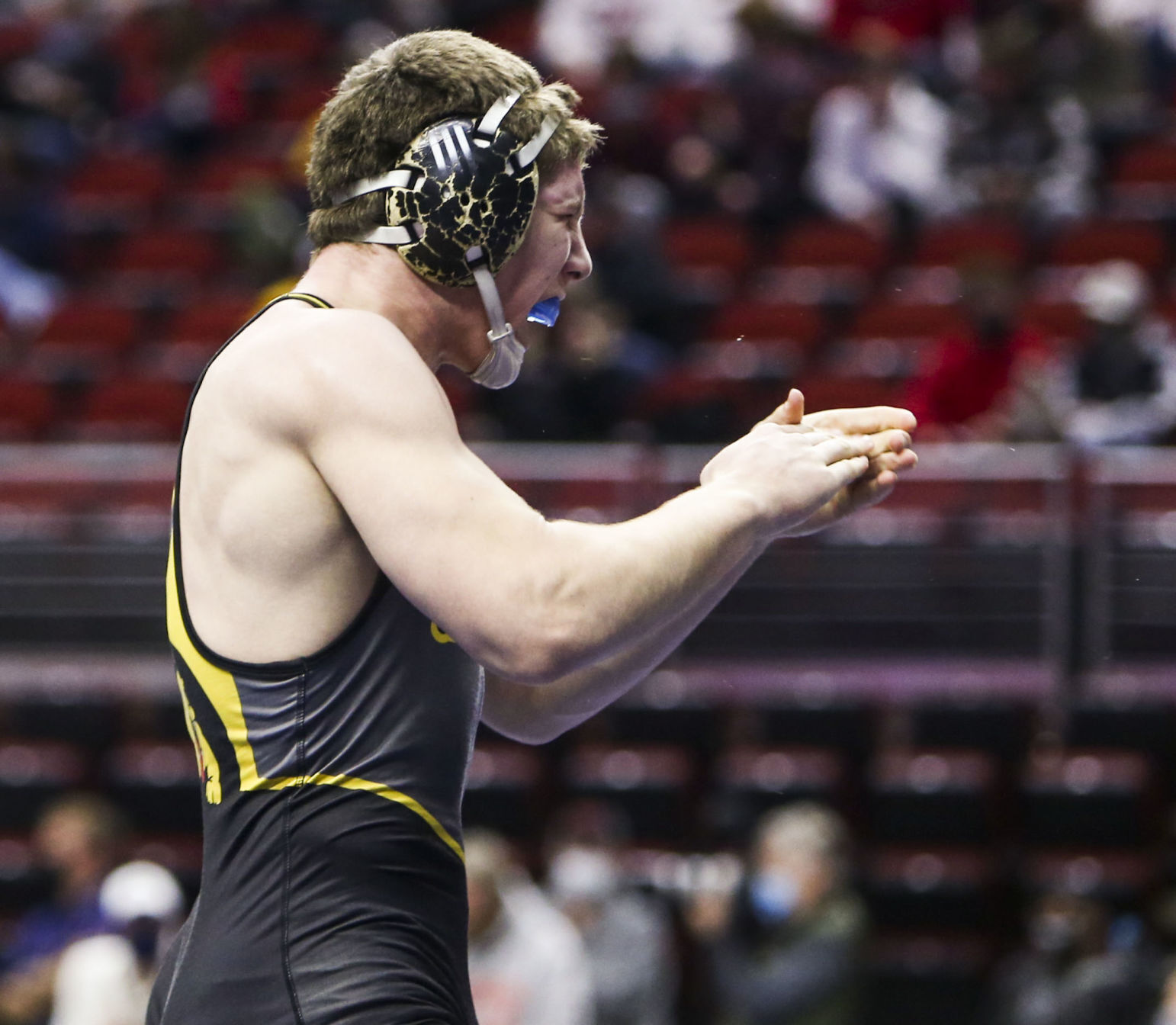 021921-qc-spt-iowa state-wrestle-131.JPG